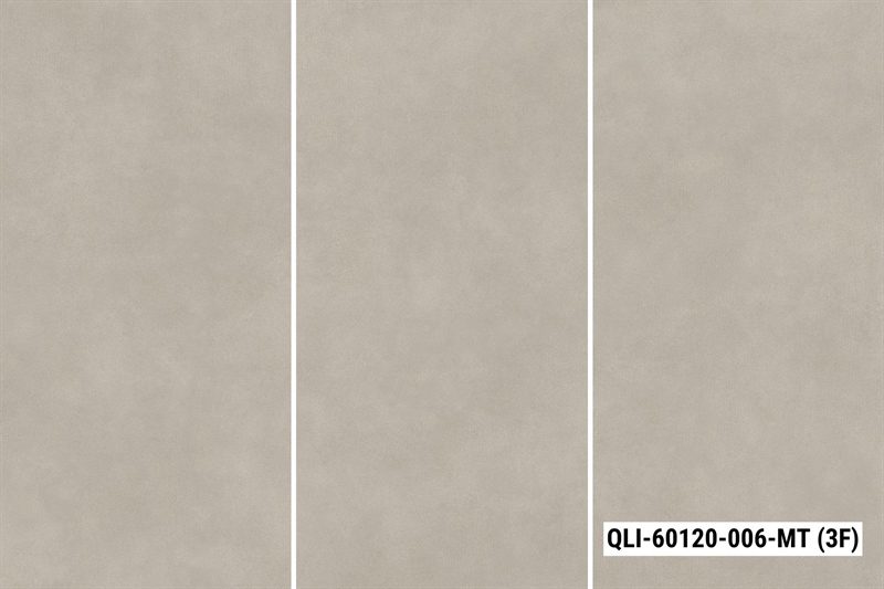 QLI-60120-006-MT